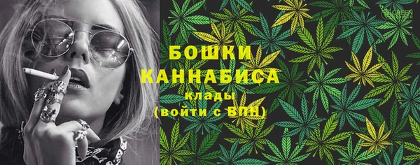 СК Баксан